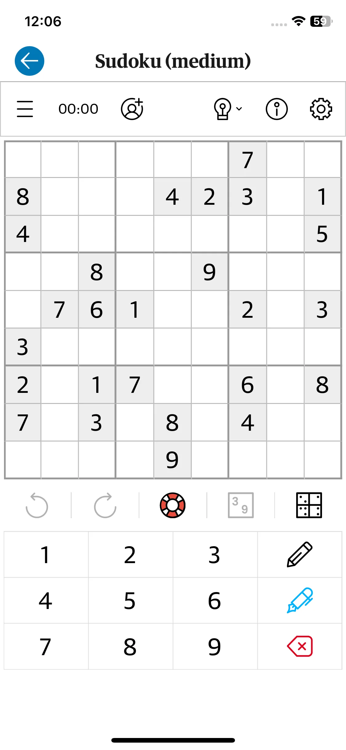 Test Image 13